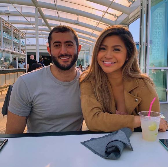 akkhoury89